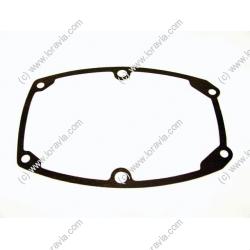 Paper gasket for gearbox " B"